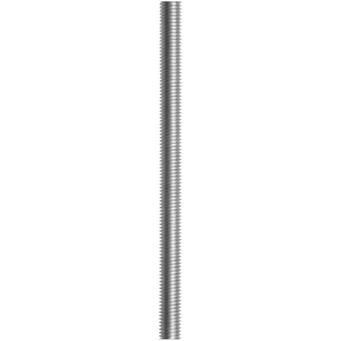 Draadeind A.S.F. Fischer M8 | 2 m (10 m)