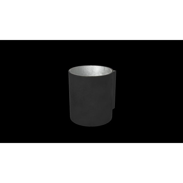 Externe pre-heater DucoBox Energy Comfort (Plus) / Sky