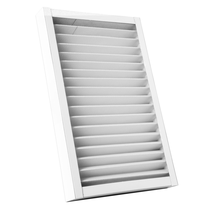 Filter Aldes T.Flow Hygro / T.Flow Nano | G4 | HM