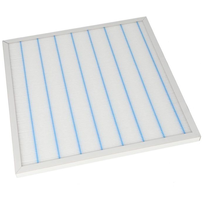 Filter Aldes T.One Air/AquaAir | M5 | HM