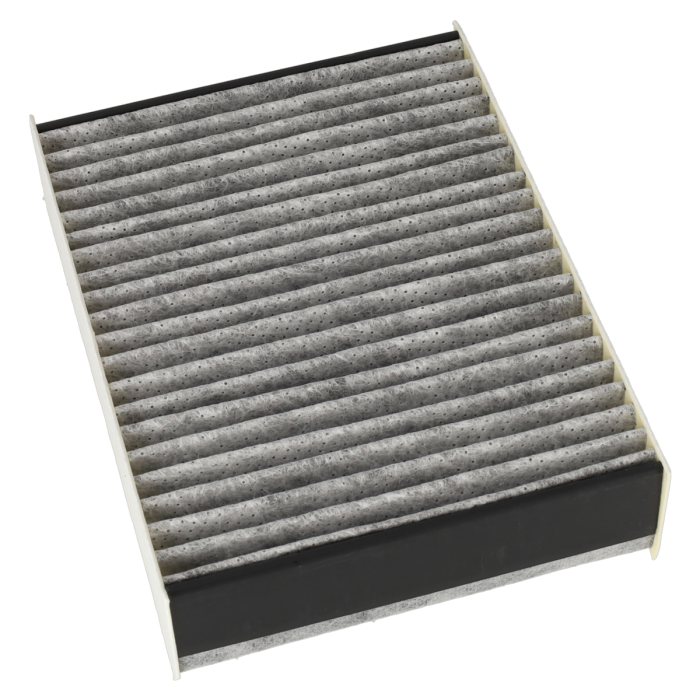 Filter Atag HF3001 | HM