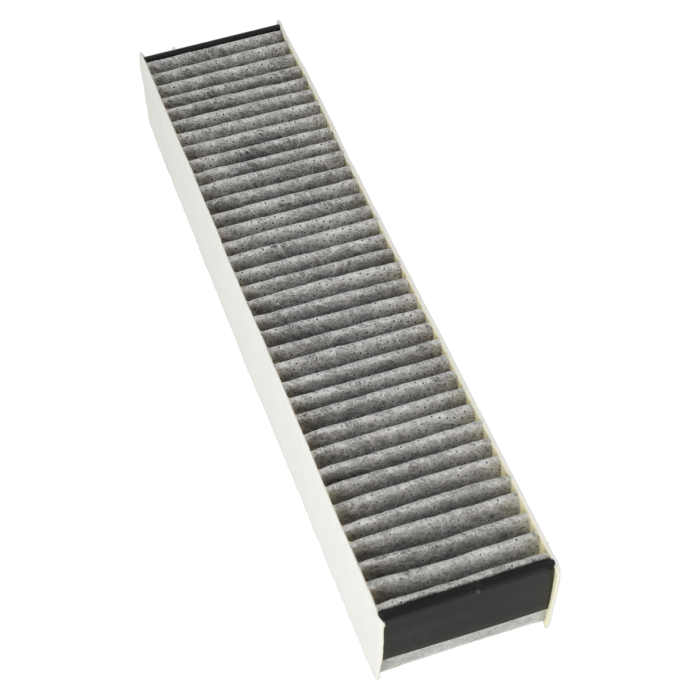 Filter Atag HF3009 | HM