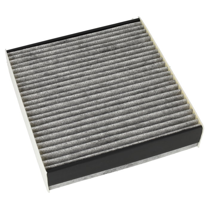 Filter Atag HF3013 | HM