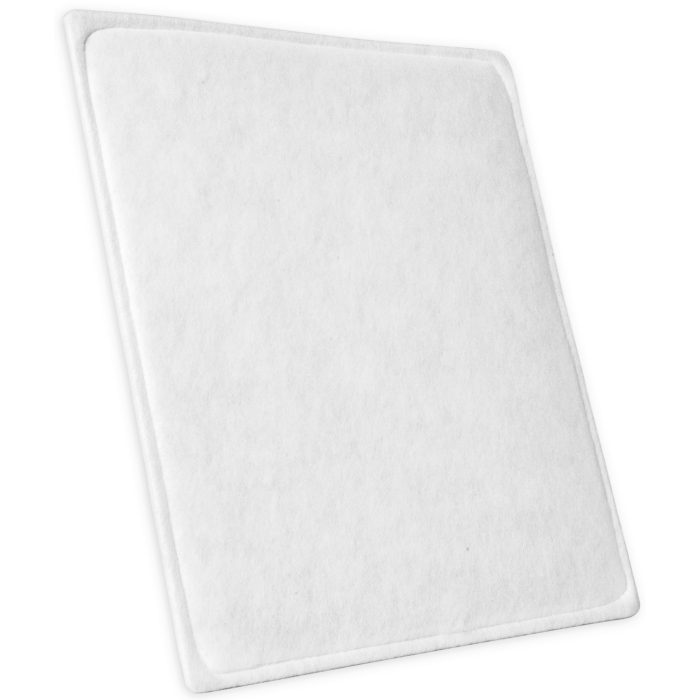 Filter AWB Type 250/400 | G3 | Bypass | HM