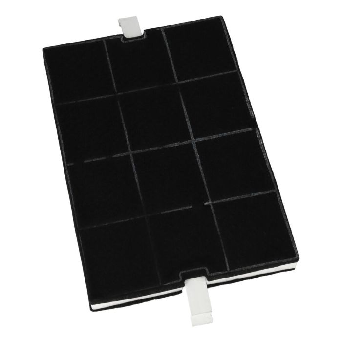 Filter Balay 00351210/351210 | HM