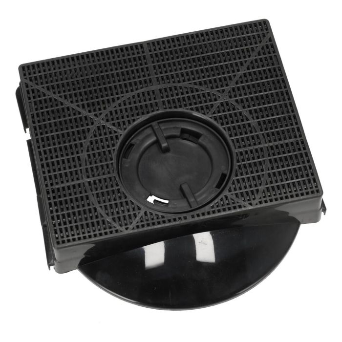 Filter Balay 00491429/649991 | HM