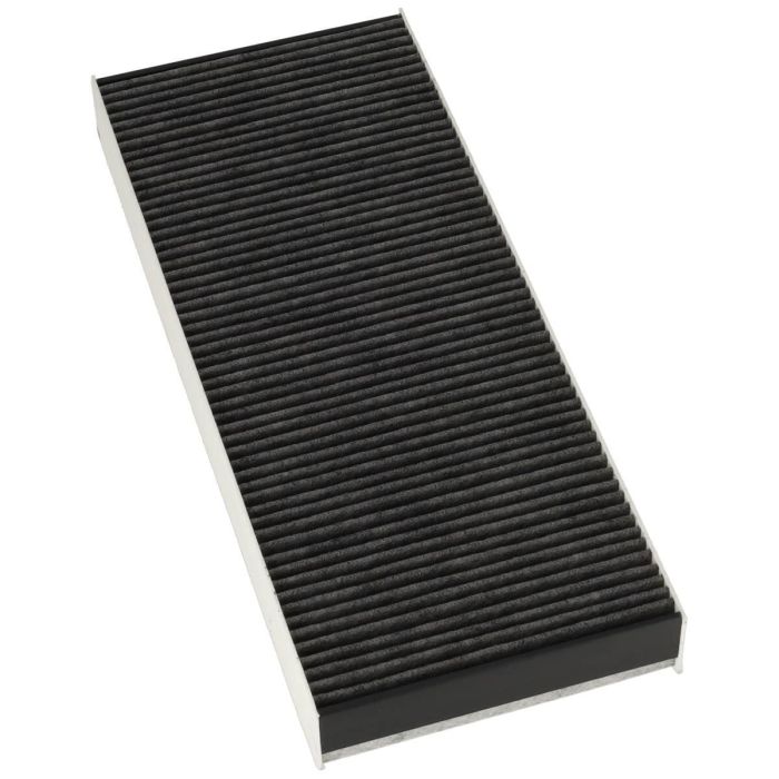 Filter Balay 11018621 Standaard | HM