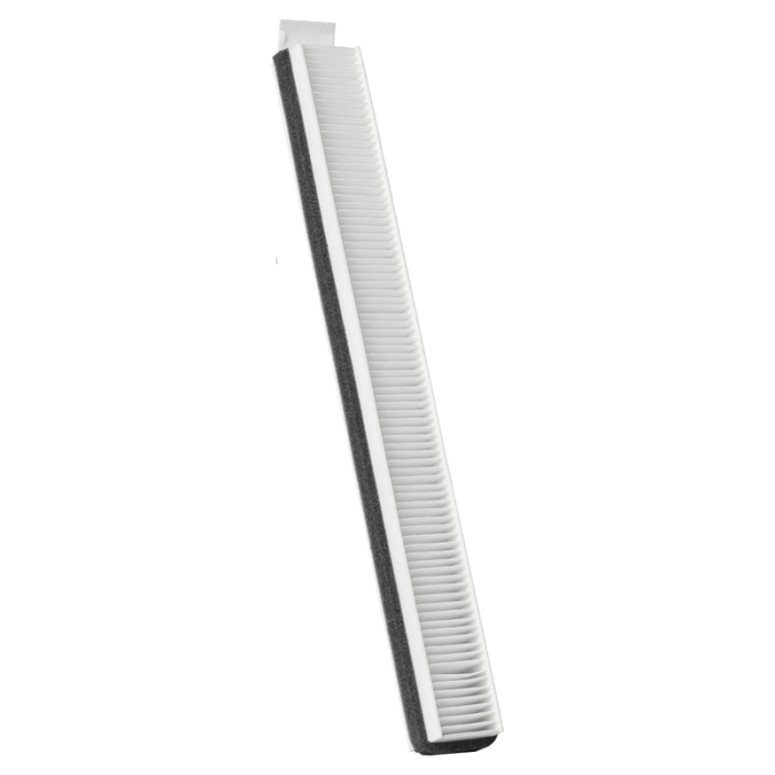 Filter Benzing WRGZ ECO/250AC/300/350AC | F7 | Bypass | HM