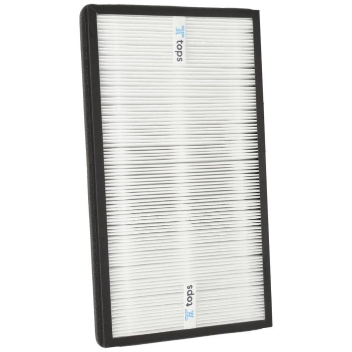Filter Boneco A341 | HM