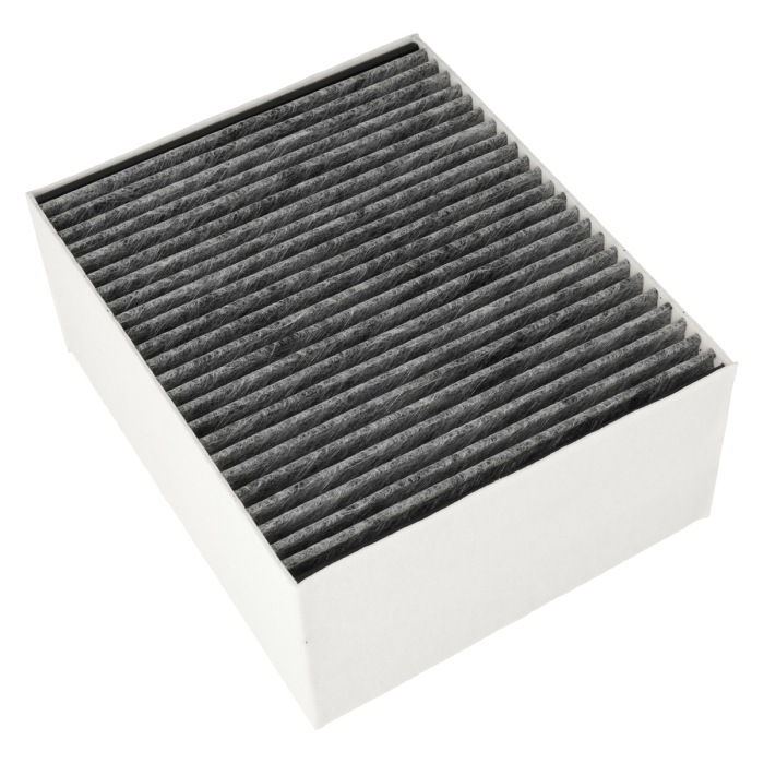 Filter Bosch 11033934 Standaard | HM