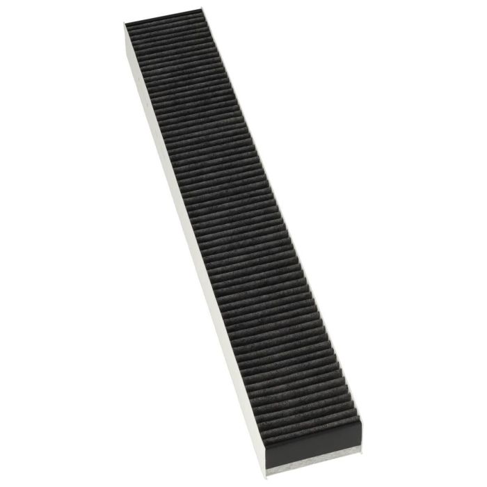 Filter Bosch 17000822 Standaard | HM