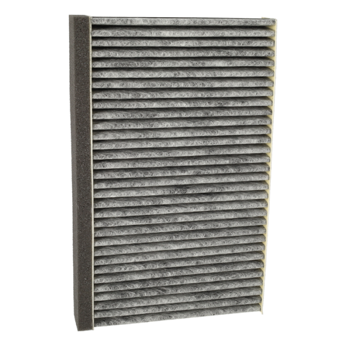 Filter Bosch 17006837 | HM