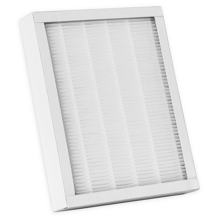 Filter Brink Advance | ePM1 50% | TV | HM