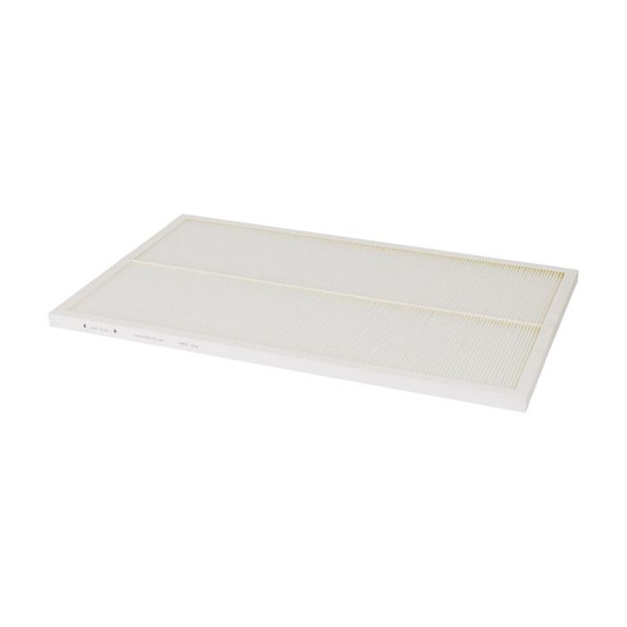 Filter Brink Allure B16-25 HR 2100 upflow | F7 | OEM