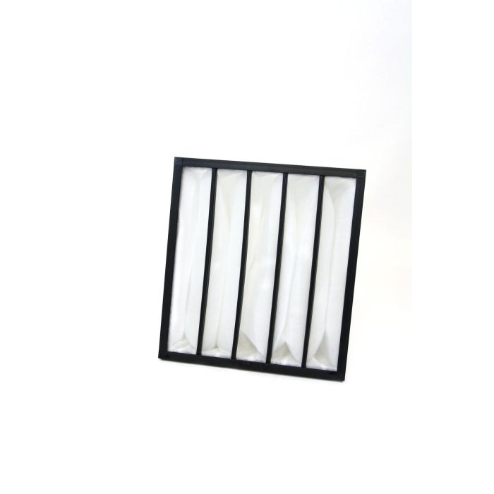 Filter Brink Allure B16-25 HRD 2100 downflow | C60% | OEM