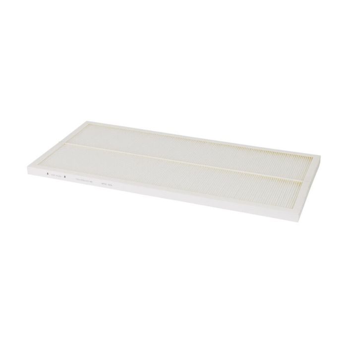 Filter Brink Allure B16 HR 1350 upflow | F7 | OEM