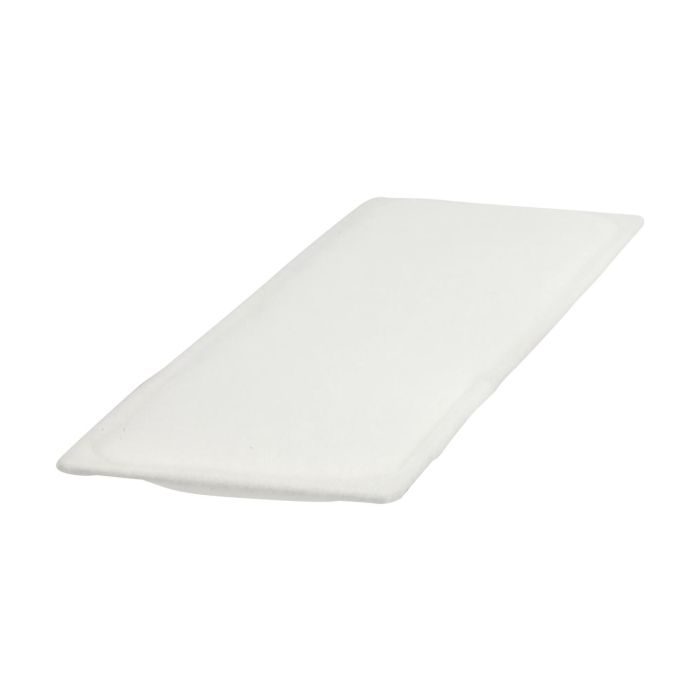 Filter Brink Elan E | C45% | OEM