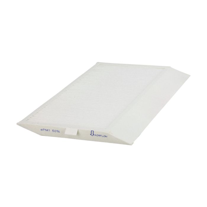 Filter Brink Flair 300/400 | ePM1 50% | OEM