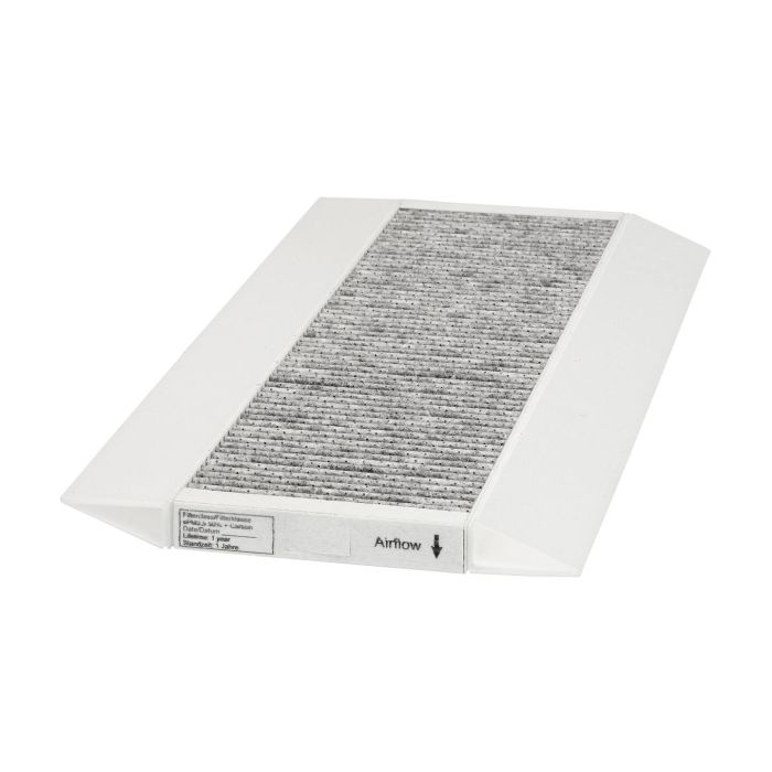 Filter Brink Flair 450/600 | AK | OEM