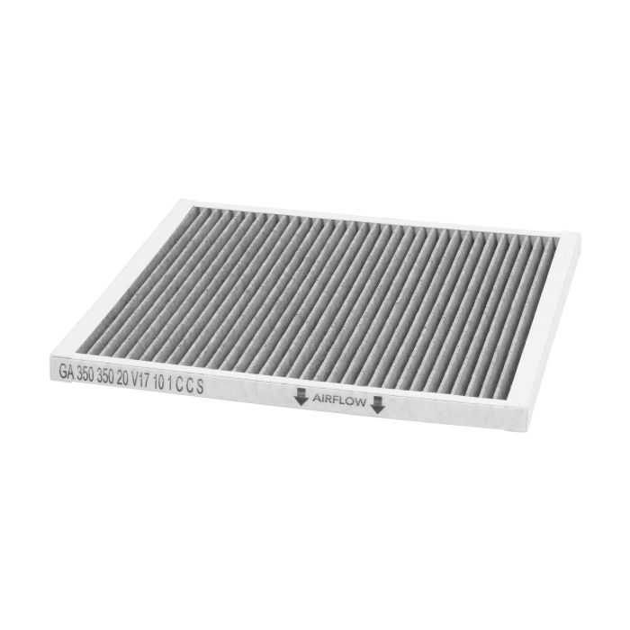 Filter Brink Pure Induct | AK | ≥2020 | OEM