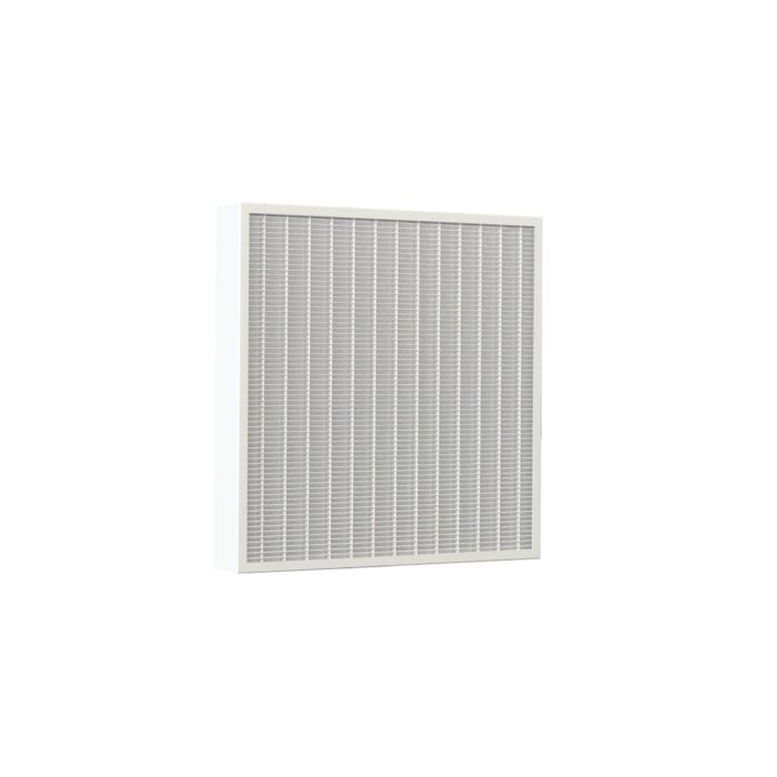 Filter Brink Pure Induct | ePM1 50% | ≥2020 | OEM