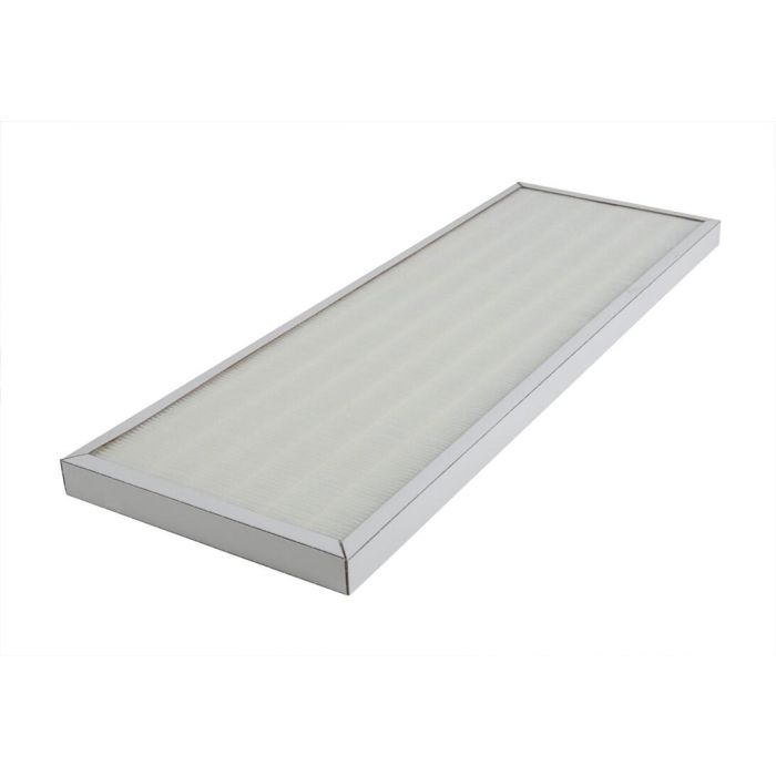 Filter Brink Ren. Ex. 3-/4-/450 | ePM1 50% | OEM