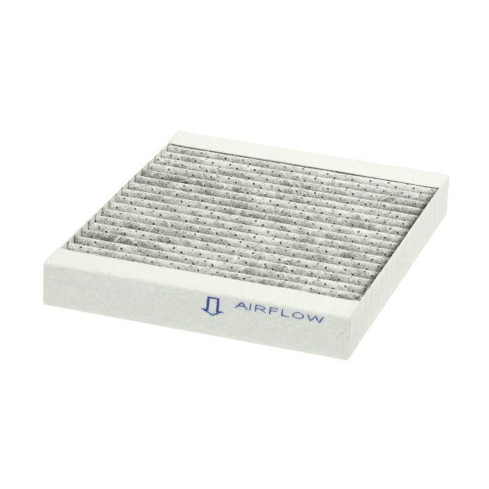 Filter Brink Ren. Small | AK | OEM