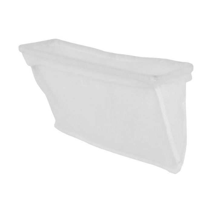 Filter Brink Sonair A+&F+ | C45% | z.Houder |OEM