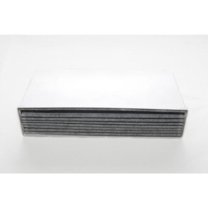 Filter Brink Sonair F+ | F9 | OEM