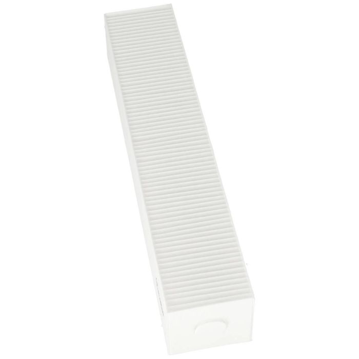 Filter ClimaRad Ventura V1-Serie | TV | OEM