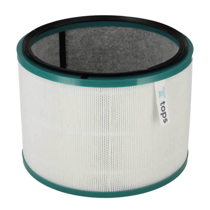 Filter Dyson DP01 | HM