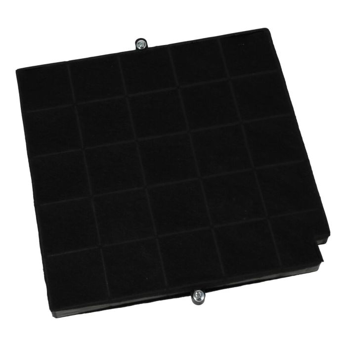Filter Electrolux 50288593002/F16 | HM
