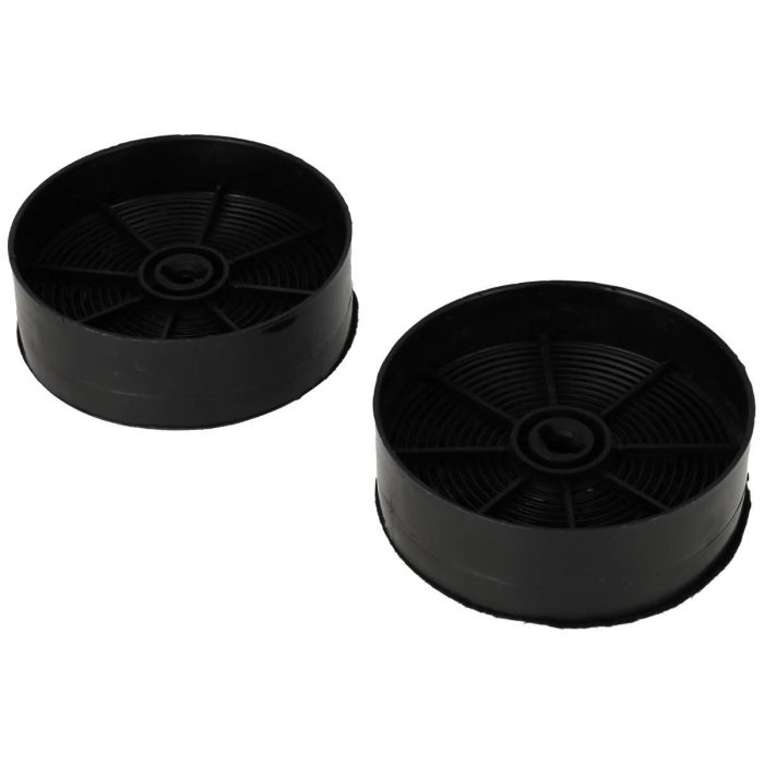 Filter Electrolux 9029798809/ECFB03 | HM