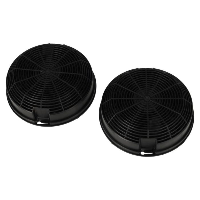 Filter Electrolux MCFE12/9029800571 | HM