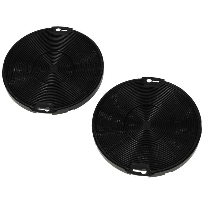 Filter Etna 88023771/KF27/725226 | HM
