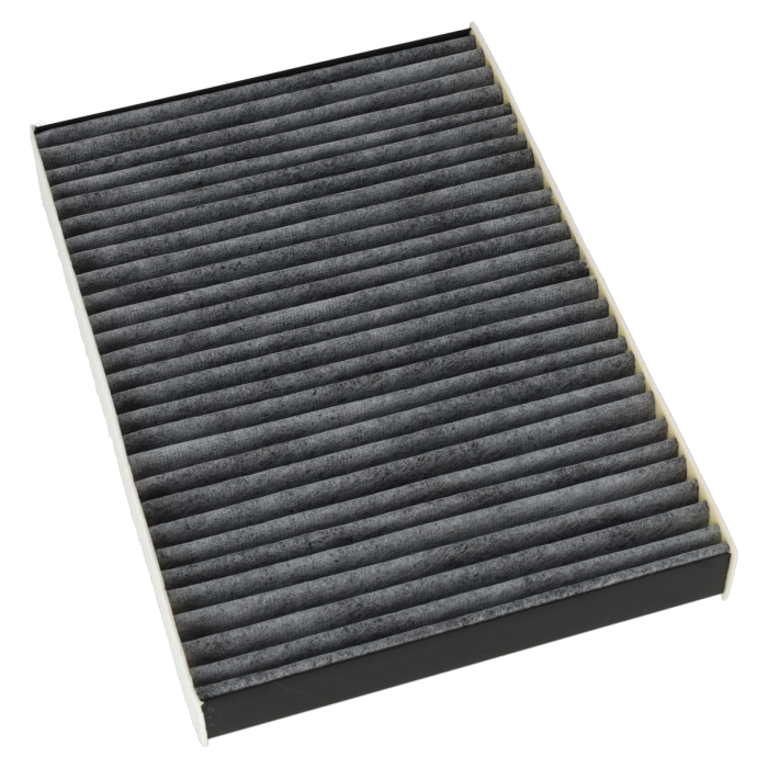 Filter Etna HF3004 | HM