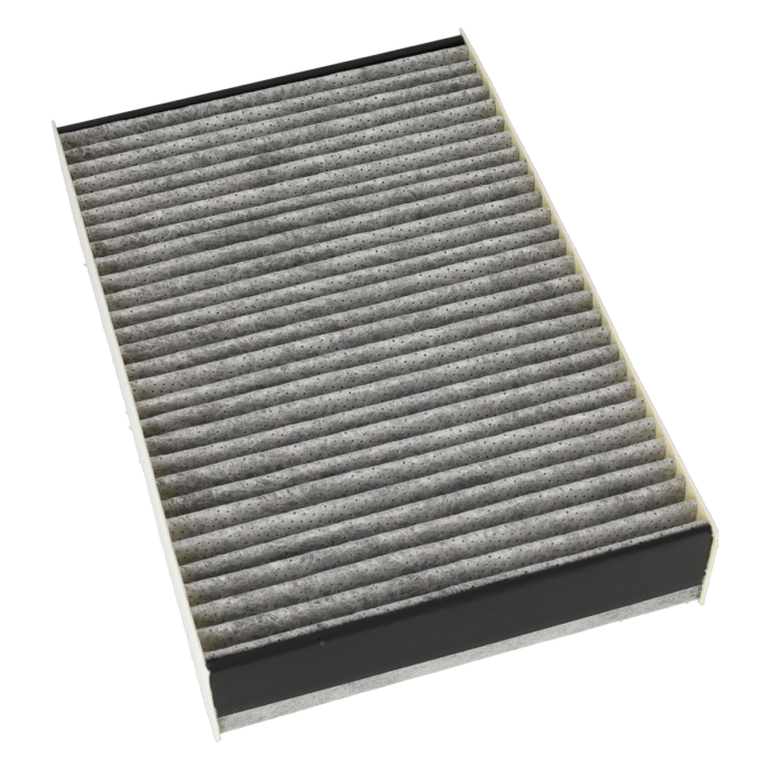 Filter Etna HF3008 | HM