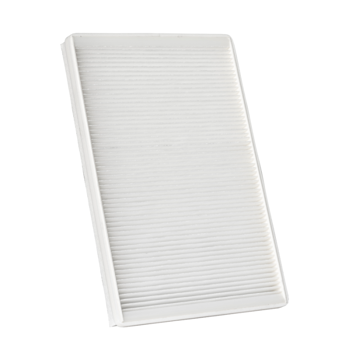 Filter Helios KWL EC 200/300 | ePM1 60% | HM