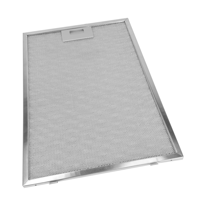 Filter Indesit 480122102168 | HM