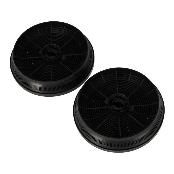 Filter Indesit AMC145/Type 145/484000008780 | HM