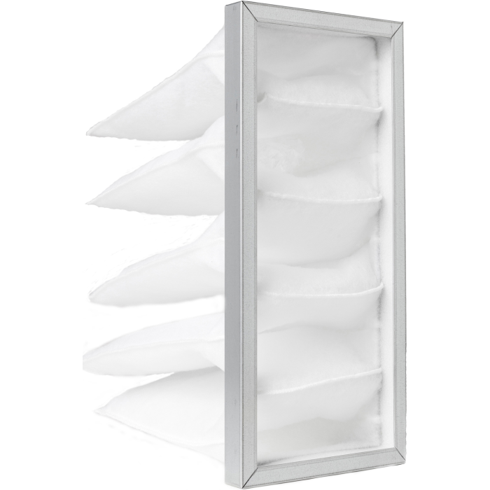 Filter Inventum Ecolution Combi 50 | G2 | HM