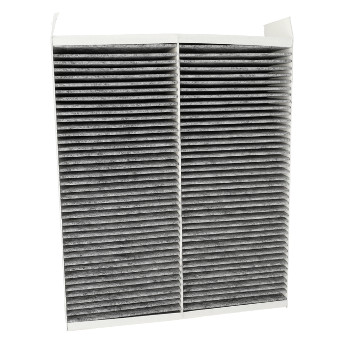 Filter IsolAir Filterbox Compact AK | ePM1 60% | HM
