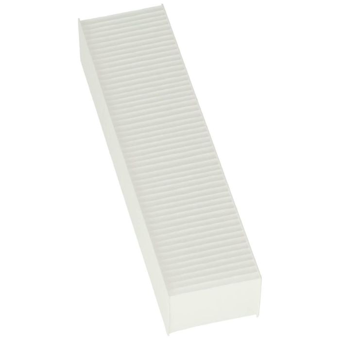 Filter Jaga Oxygen OXRE015/020H/020V | G3 | HM