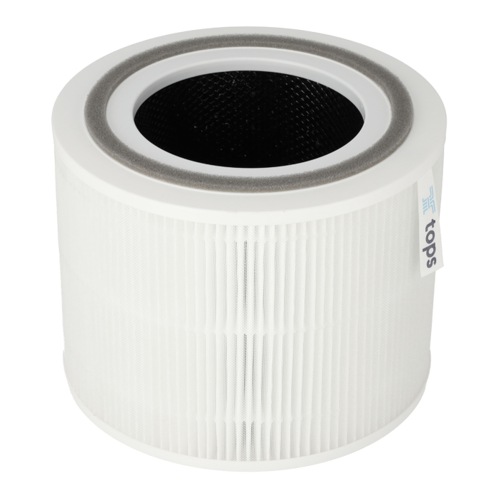 Filter Levoit Core 300s | HM