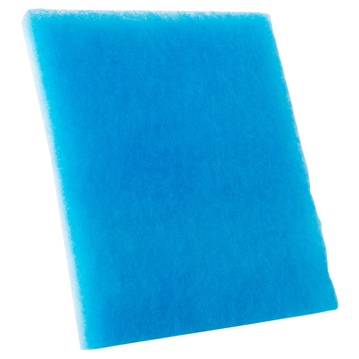 Filter Maico WRG 300 DC | G4 | HM