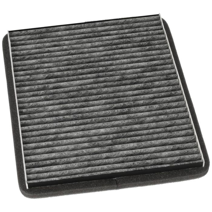 Filter Miele DKF 11-P | HM
