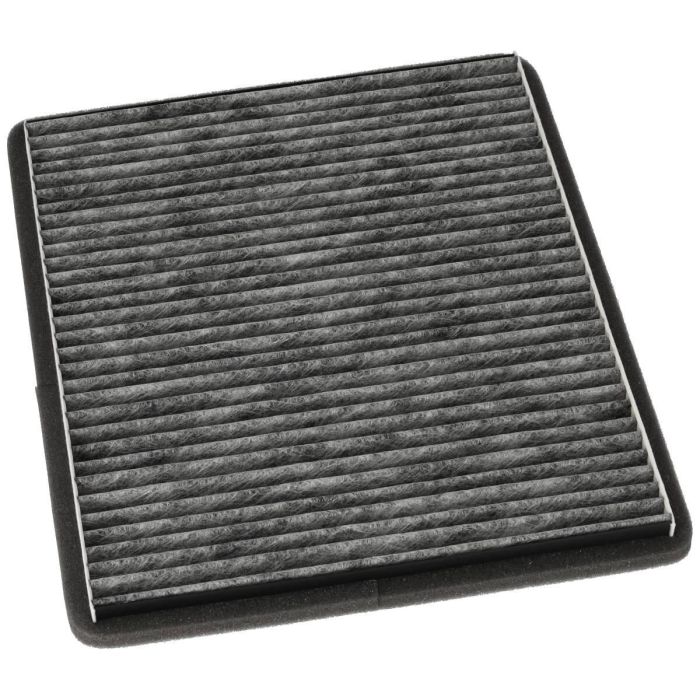 Filter Miele DKF 12-P | HM