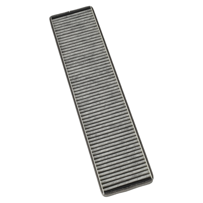 Filter Miele DKF13 / 11762540 | HM
