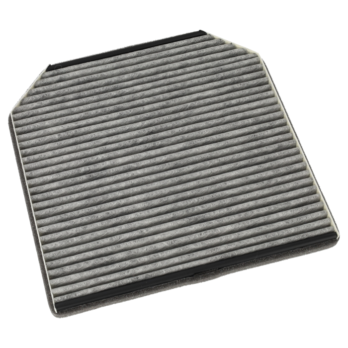 Filter Miele DKF9 / 11762570 | HM