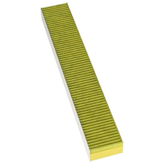 Filter Neff 17000822 Polyfenol | HM